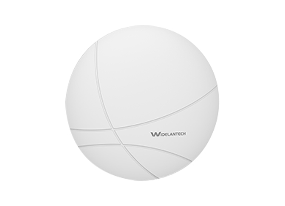 2023全球微波通信设备市场将增长5%，，，未来五年将增长12%